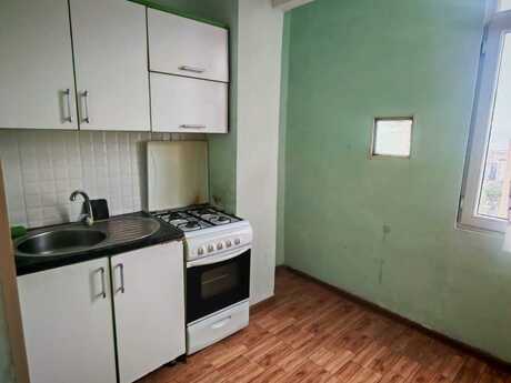 3-room old-build apartment for rent in Əhmədli, 66 m², 450 AZN/mo, photo 4 / 12
