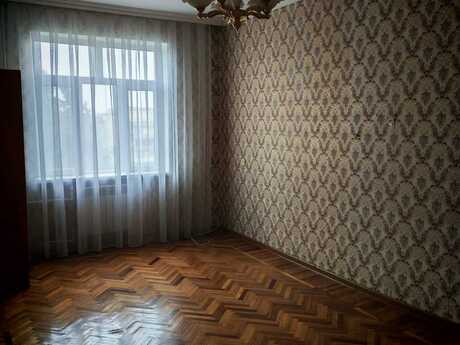 3 rooms · 66 m²