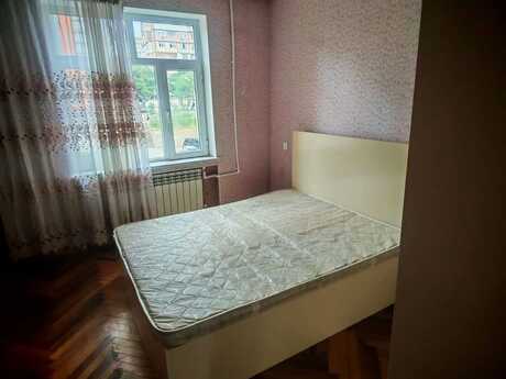 3-room old-build apartment for rent in Əhmədli, 66 m², 450 AZN/mo, photo 3 / 12