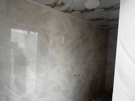 Zabratda 3 otaqlı həyət evi satılır, 85 m², 55 000 AZN, şəkil 4 / 12