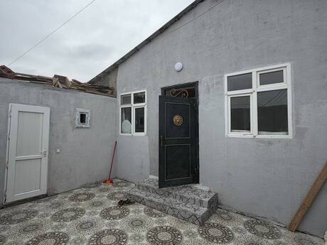 3 otaq · 85 m²