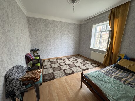 Kürdəxanıda 3 otaqlı həyət evi satılır, 75 m², 83 000 AZN, şəkil 4 / 7