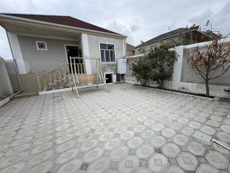 3 otaq · 75 m², Kürdəxanı