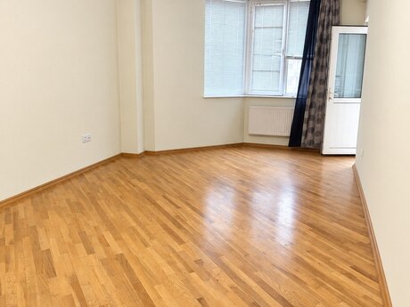 Продаётся 3-комнатная квартира в новостройке, ЖК Melissa Park, 100 м², 255 000 AZN, фото 3 / 12