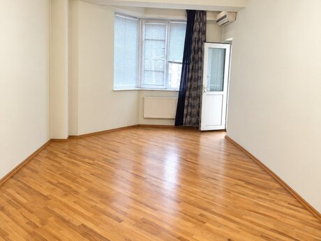 Продаётся 3-комнатная квартира в новостройке, ЖК Melissa Park, 100 м², 255 000 AZN, фото 2 / 12