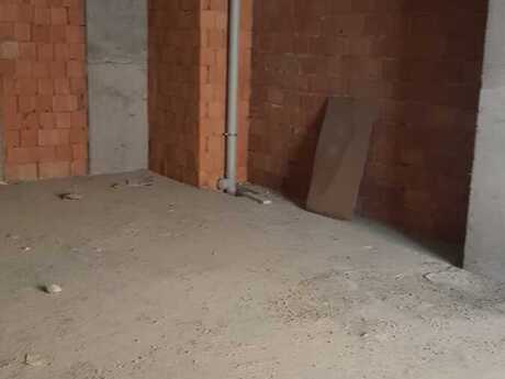 Nəsimidə 1 otaqlı yeni tikili mənzil satılır, 73 m², 140 000 AZN, şəkil 3 / 5