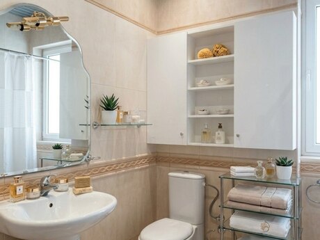 3-room new-build apartment for sale in Sahil, 160 m², 725 000 AZN, photo 5 / 7