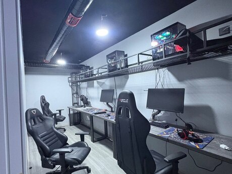 Elan №6530278 - Bakı, 28 May m., 100 m²