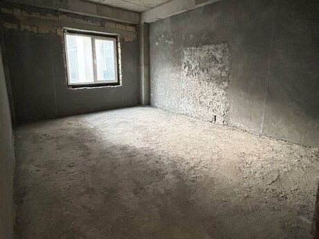 Ağ Saray Residence kompleksində 5 otaqlı yeni tikili mənzil satılır, 203 m², 830 000 AZN, şəkil 3 / 12