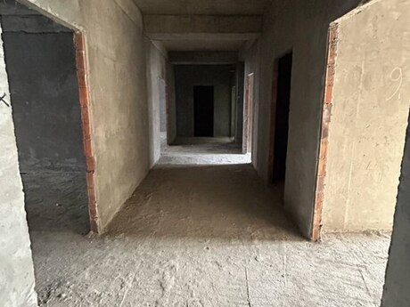 Ağ Saray Residence kompleksində 5 otaqlı yeni tikili mənzil satılır, 203 m², 830 000 AZN, şəkil 5 / 12