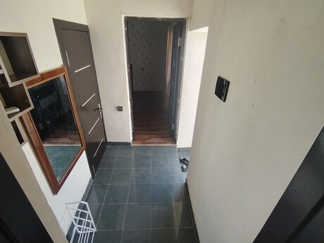 2-room house for sale in Bayıl, 38 m², 39 000 AZN, photo 5 / 8