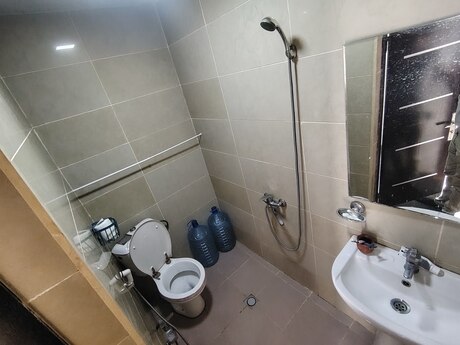 2-room house for sale in Bayıl, 38 m², 39 000 AZN, photo 4 / 8
