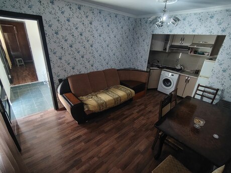 2-room house for sale in Bayıl, 38 m², 39 000 AZN, photo 2 / 8