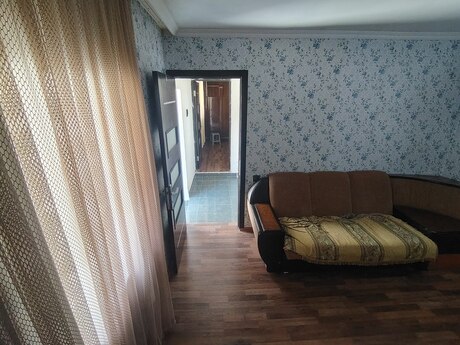 2 rooms · 38 m², Bayıl