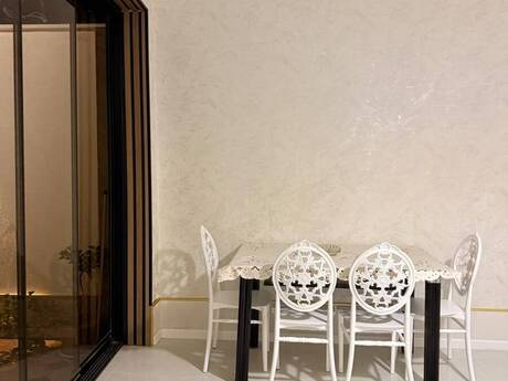 2-room house for rent in Dərnəgül, 110 m², 650 AZN/mo, photo 2 / 9
