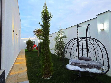 5-room house for sale in Şüvəlan, 150 m², 550 000 AZN, photo 4 / 11