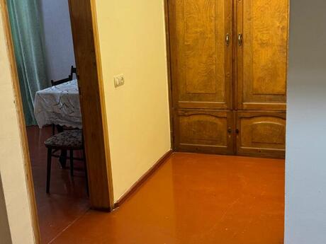 Həzi Aslanovda 2 otaqlı köhnə tikili mənzil satılır, 65 m², 158 000 AZN, şəkil 5 / 10