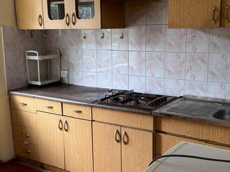 Həzi Aslanovda 2 otaqlı köhnə tikili mənzil satılır, 65 m², 158 000 AZN, şəkil 4 / 10