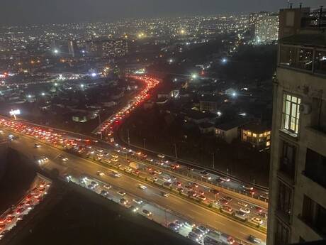 9-cu mikrorayonda 3 otaqlı yeni tikili mənzil satılır, 160 m², 340 000 AZN, şəkil 2 / 12