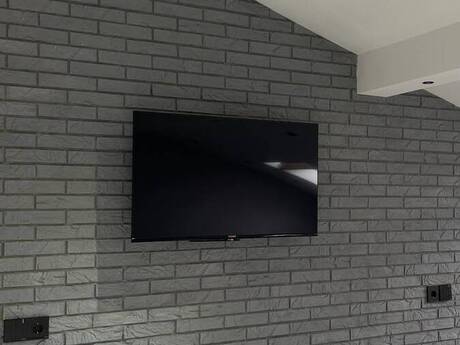 2-room old-build apartment for rent in Nizami, 70 m², 895 AZN/mo, photo 3 / 12