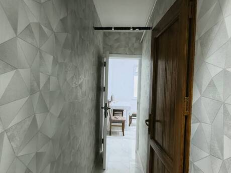 4-room old-build apartment for sale in Badamdar, 100 m², 240 000 AZN, photo 5 / 12