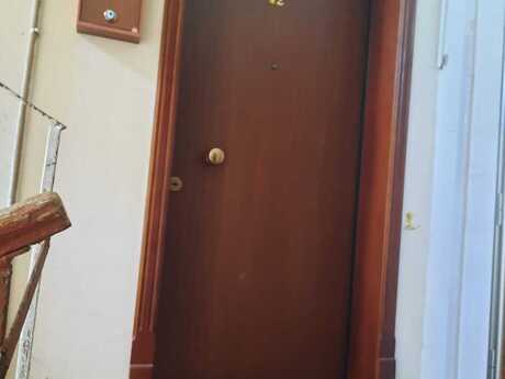 1 otaqlı mənzil, 45 m², İçəri Şəhər, 750 AZN