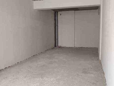 3-room new-build apartment for sale in Şah İsmayıl Xətai, 121 m², 345 000 AZN, photo 5 / 12