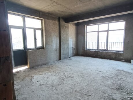 Şah İsmayıl Xətaidə 4 otaqlı yeni tikili mənzil satılır, 211 m², 535 000 AZN, şəkil 5 / 12