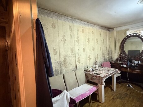 Продаётся 2-комнатная квартира в старом фонде, Bayıl, 34 м², 103 000 AZN, фото 3 / 12