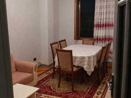 Elan №6530413 - Xırdalan, Xırdalan, 2 otaqlı, 50 m², 2/6 mərtəbə