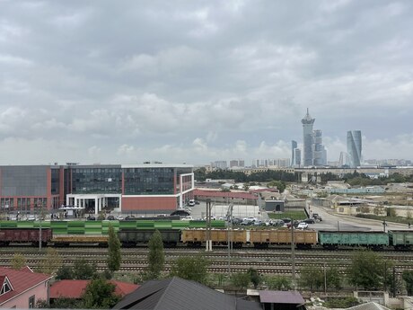 Nəriman Nərimanovda 3 otaqlı yeni tikili mənzil satılır, 120 m², 380 000 AZN, şəkil 3 / 4
