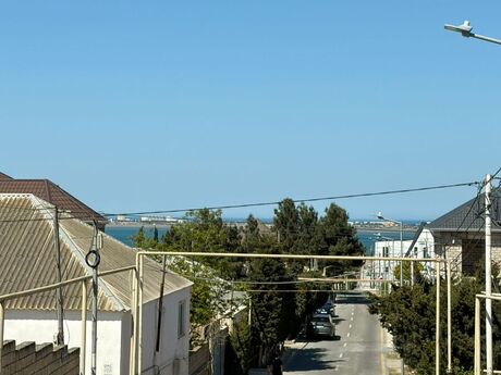 4-room house for sale in Dübəndi, 120 m², 115 000 AZN, photo 4 / 9