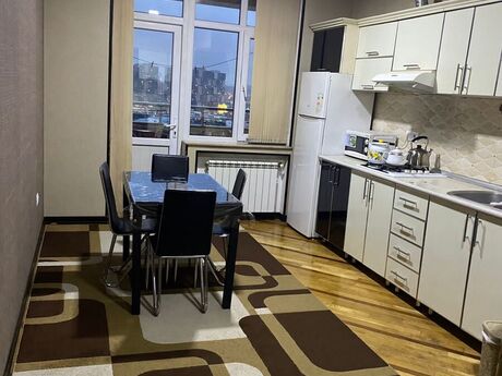 Сдаётся комната, 20 Yanvar, 136 м², 250 AZN/мес, фото 4 / 12