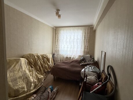 Hövsanda 4 otaqlı yeni tikili mənzil satılır, 100 m², 160 000 AZN, şəkil 5 / 9