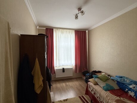 Hövsanda 4 otaqlı yeni tikili mənzil satılır, 100 m², 160 000 AZN, şəkil 3 / 9
