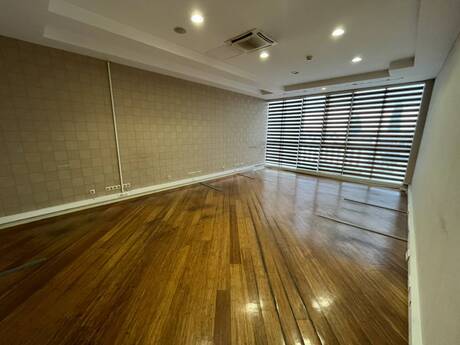 Elan №6530511 - Bakı, Bakmil m., 6 otaqlı, 250 m²