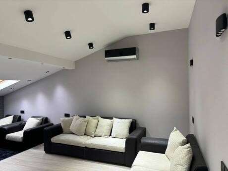 Elan №6530516 - Bakı, Nizami m., 2 otaqlı, 70 m², 6/6 mərtəbə