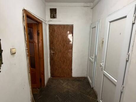 Сдаётся 2-комнатная квартира в старом фонде, 8-ci mikrorayon, 55 м², 500 AZN/мес, фото 3 / 10