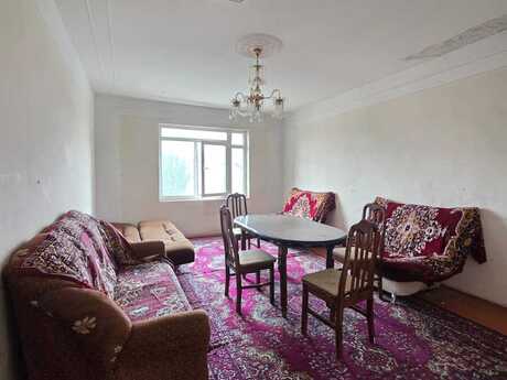 Elan №6530530 - Xırdalan, Xırdalan, 2 otaqlı, 75 m², 5/5 mərtəbə
