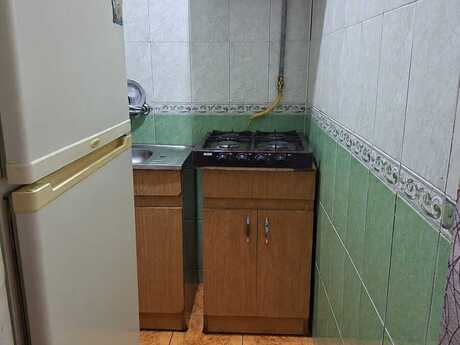 Продаётся 1-комнатная квартира в старом фонде, Biləcəri, 35 м², 100 000 AZN, фото 3 / 5