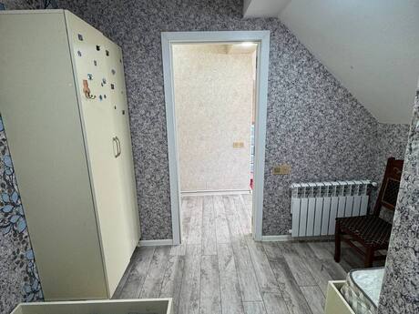Masazırda 3 otaqlı yeni tikili mənzil satılır, 70 m², 68 000 AZN, şəkil 3 / 12