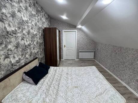 Masazırda 3 otaqlı yeni tikili mənzil satılır, 70 m², 68 000 AZN, şəkil 2 / 12