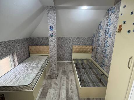 Masazırda 3 otaqlı yeni tikili mənzil satılır, 70 m², 68 000 AZN, şəkil 4 / 12