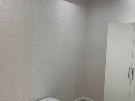 Nəsimidə 4 otaqlı yeni tikili mənzil kirayə verilir, 80 m², 950 AZN/ay, şəkil 3 / 9