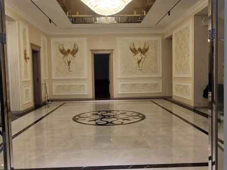Həzi Aslanovda 12 otaqlı həyət evi satılır, 701 m², 1 100 000 AZN, şəkil 5 / 6