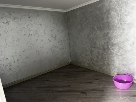 5 otaq · 150 m², Yeni Suraxanı