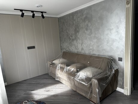 Yeni Suraxanıda 5 otaqlı həyət evi satılır, 150 m², 250 000 AZN, şəkil 4 / 9