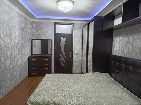 Сдаётся 2-комнатная квартира в старом фонде, Bakıxanov, 55 м², 600 AZN/мес, фото 4 / 11