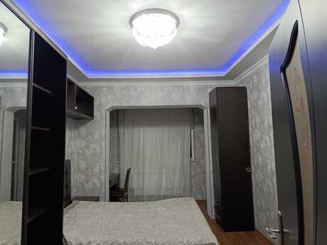 Сдаётся 2-комнатная квартира в старом фонде, Bakıxanov, 55 м², 600 AZN/мес, фото 5 / 11