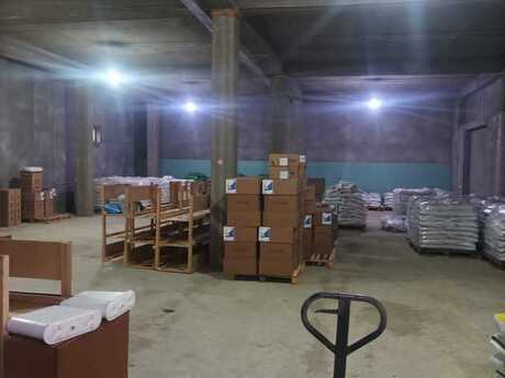 Объявление №6530641 - Баку, м. Бакмил, 315 м²